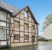 Haus zum Kaufen in Iserlohn 379.000,00 € 168.96 m²