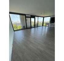 Wohnung zum Mieten in Dortmund 1.100,00 € 81 m²
