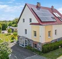 Haus zum Kaufen in Frankfurt (Oder) 735.000,00 € 348 m²