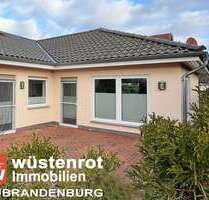 Haus zum Kaufen in Neubrandenburg 305.000,00 € 112 m²