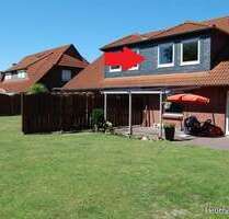 Wohnung zum Mieten in Gifhorn 649,00 € 73 m²
