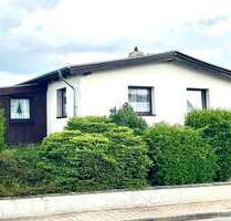 Haus zum Kaufen in Bad Münder am Deister Flegessen 69.900,00 € 97 m² - Bad Münder am Deister / Flegessen