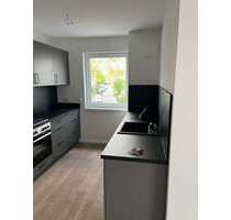 Wohnung zum Mieten in Aschaffenburg 1.283,00 € 103 m²