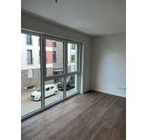 Wohnung zum Mieten in Aschaffenburg 1.283,00 € 103 m²