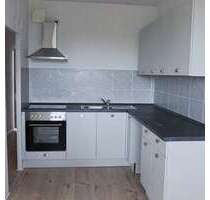 Wohnung zum Mieten in Halle 445,00 € 57.21 m²