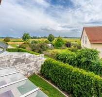 Wohnung zum Kaufen in Steinach 259.000,00 € 81.74 m²
