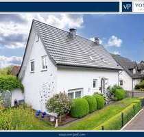 Haus zum Kaufen in Gütersloh 397.000,00 € 130 m²