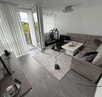 Wohnung zum Mieten in Dormagen 1.000,00 € 72 m²