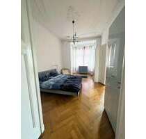 WG-Zimmer in Berlin 900,00 € 24 m²