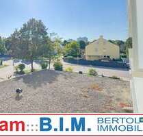 Wohnung zum Kaufen in Fürstenfeldbruck 350.000,00 € 79 m²