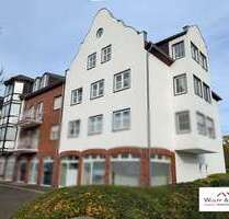 Wohnung zum Kaufen in Dormagen 219.000,00 € 83 m²