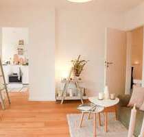 Wohnung zum Kaufen in Meerbusch 179.000,00 € 54 m²