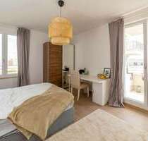 WG-Zimmer in Berlin 775,00 € 18 m²