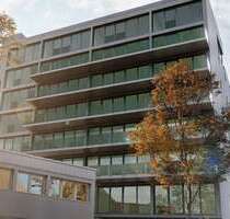 Wohnung zum Mieten in Krefeld Cracau 840,00 € 61.87 m² - Krefeld / Cracau