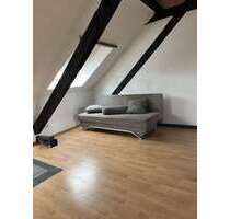 Wohnung zum Mieten in Linnich 375,00 € 50 m²