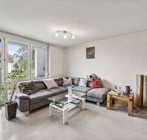Wohnung zum Kaufen in Hemmingen 250.000,00 € 70.63 m²