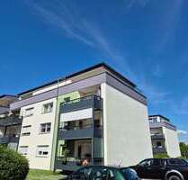 Wohnung zum Kaufen in Bad Wimpfen 335.000,00 € 100 m²