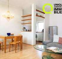 Wohnung zum Kaufen in Köln 247.000,00 € 55 m²