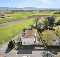 Haus zum Kaufen in Edingen-Neckarhausen 920.000,00 € 285 m²