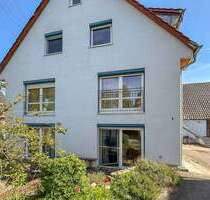 Haus zum Kaufen in Rosengarten Tullau 546.000,00 € 228 m²