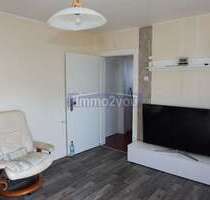 Haus zum Kaufen in Bochum 439.950,00 € 180 m²