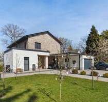 Haus zum Kaufen in Hohen Neuendorf 1.300.000,00 € 185 m²