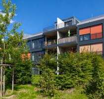 Wohnung zum Mieten in Petershausen 880,00 € 56.78 m²