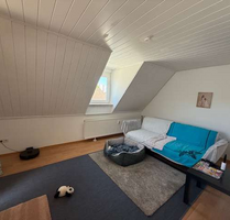 Wohnung zum Kaufen in Heilbronn 239.500,00 € 73 m²