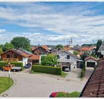 Wohnung zum Kaufen in Amerang 130.000,00 € 40 m²