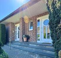Haus zum Kaufen in Südlohn 549.500,00 € 286.16 m²