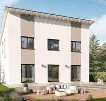Haus zum Kaufen in Würrich 226.999,00 € 171.77 m²