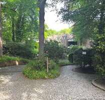 Wohnung zum Kaufen in Hamburg 639.000,00 € 101 m²