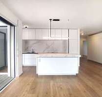 Wohnung zum Mieten in Bad Soden a. Ts. 2.500,00 € 125 m²