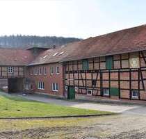 Haus zum Kaufen in Freden 545.000,00 € 298 m²