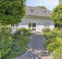 Haus zum Kaufen in Ratingen 997.300,00 € 280 m²