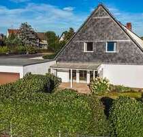 Haus zum Kaufen in Hofheim am Taunus 585.000,00 € 184 m²