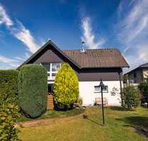 Haus zum Kaufen in Königswinter 485.000,00 € 130 m²