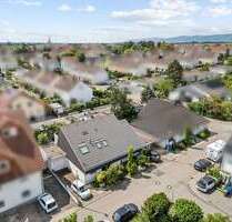 Haus zum Kaufen in Ellerstadt 649.000,00 € 234.3 m²