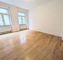 Wohnung zum Mieten in Stuttgart 1.815,00 € 107 m²