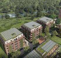 Wohnung zum Kaufen in Rheine 298.000,00 € 64.98 m²