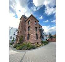 Wohnung zum Kaufen in Wiesloch 729.500,00 € 136 m²