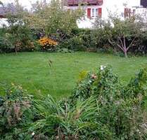 Grundstück zu verkaufen in Raubling 670.000,00 € 769 m²