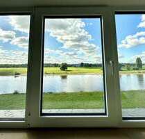 Wohnung zum Kaufen in Dresden 595.000,00 € 150 m²