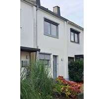 Haus zum Kaufen in Itzehoe 179.000,00 € 60 m²