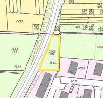 Grundstück zu verkaufen in Brühl 59.000,00 € 924.26 m²