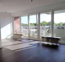 Wohnung zum Kaufen in Hamburg 295.000,00 € 67 m²