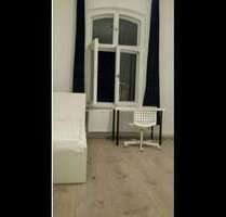 WG-Zimmer in Potsdam 690,00 € 15 m²