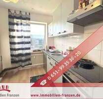 Wohnung zum Kaufen in Konz 159.800,00 € 59 m²