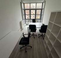 Büro in Berlin 449,00 € 15 m² - 449,00 EUR Kaltmiete, ca.  15,00 m² in Berlin (PLZ: 10553)