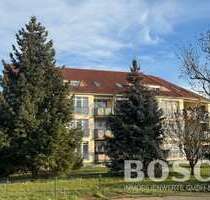 Wohnung zum Kaufen in Magdeburg 104.000,00 € 52.35 m²